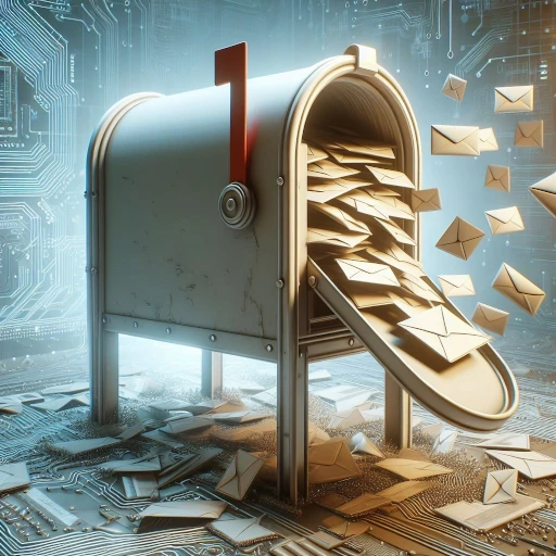 boite_mail