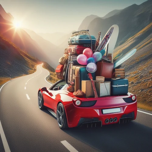 voiture_sport_pleine